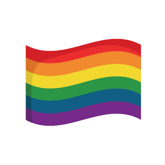 23 Different Pride Flags And What They Represent In The Lgbtq Community Health Com
