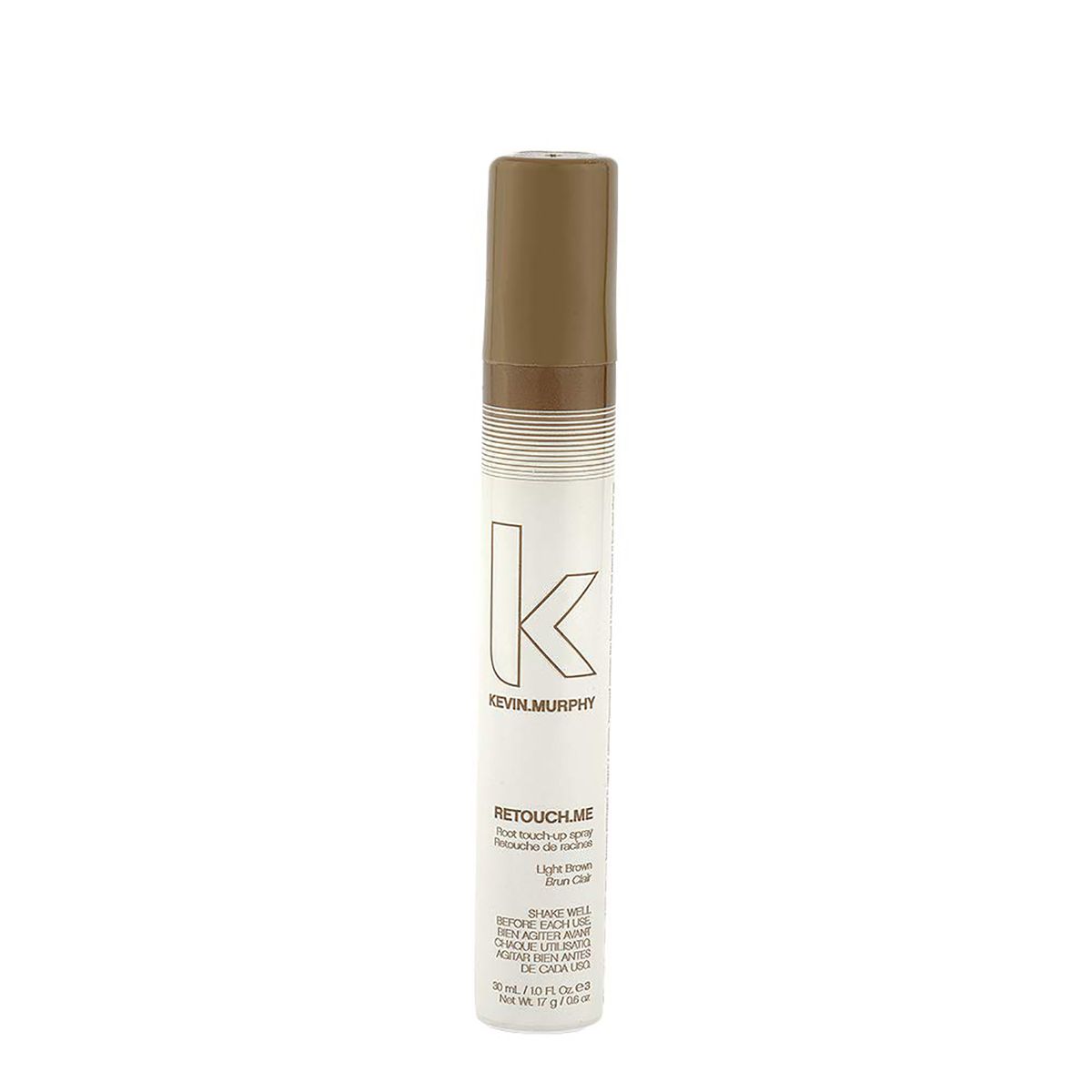 root touch up kevin murphy