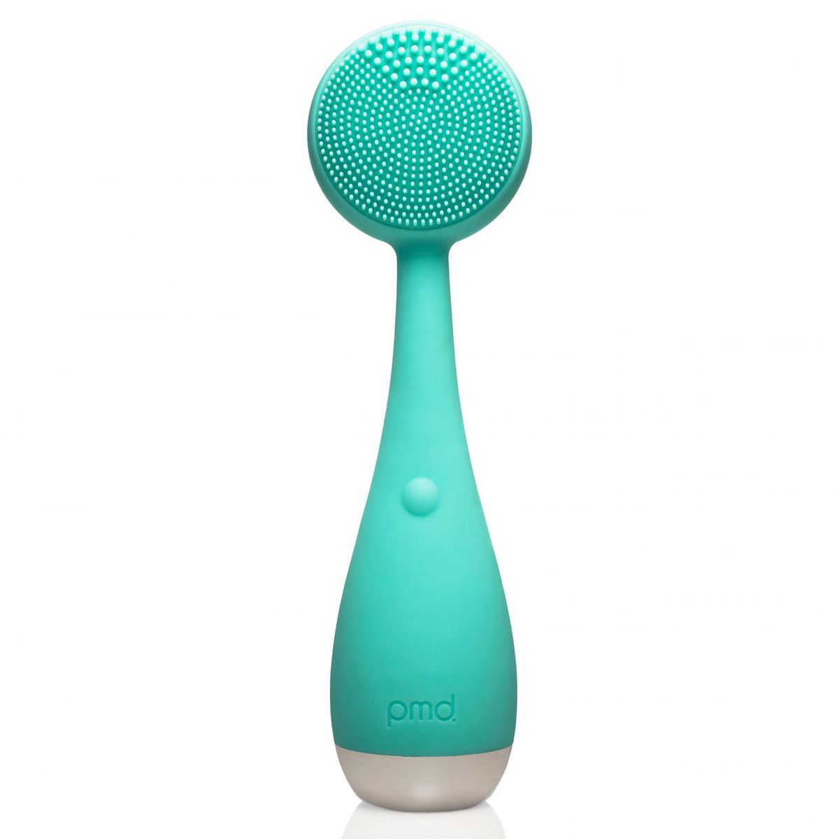 pmd clean face cleansing device