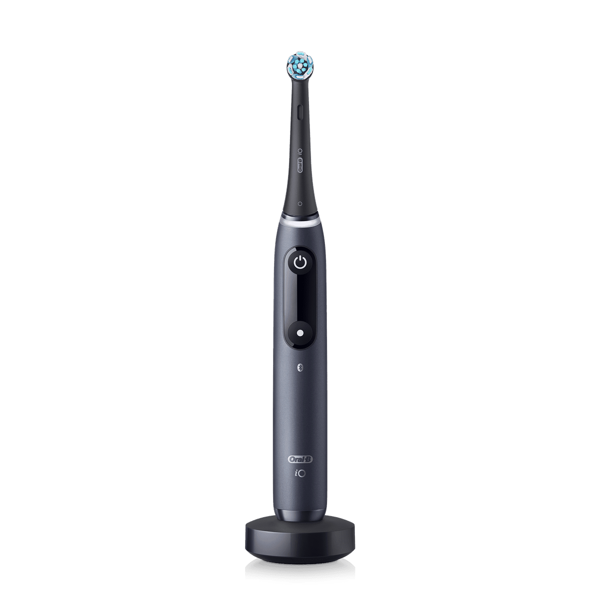 oral care beauty products health beauty awards 2020