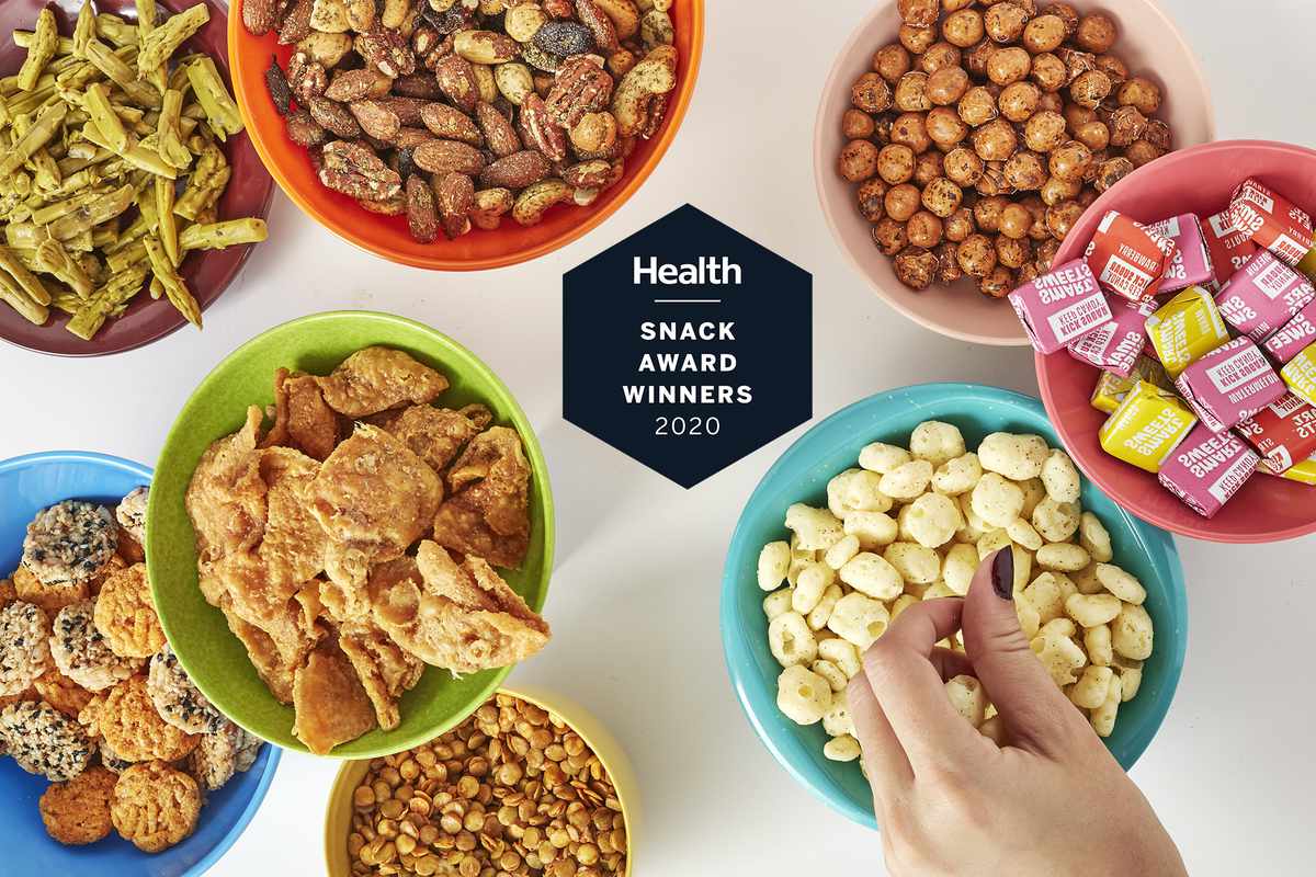 snack-awards-health-mag-nov-2020