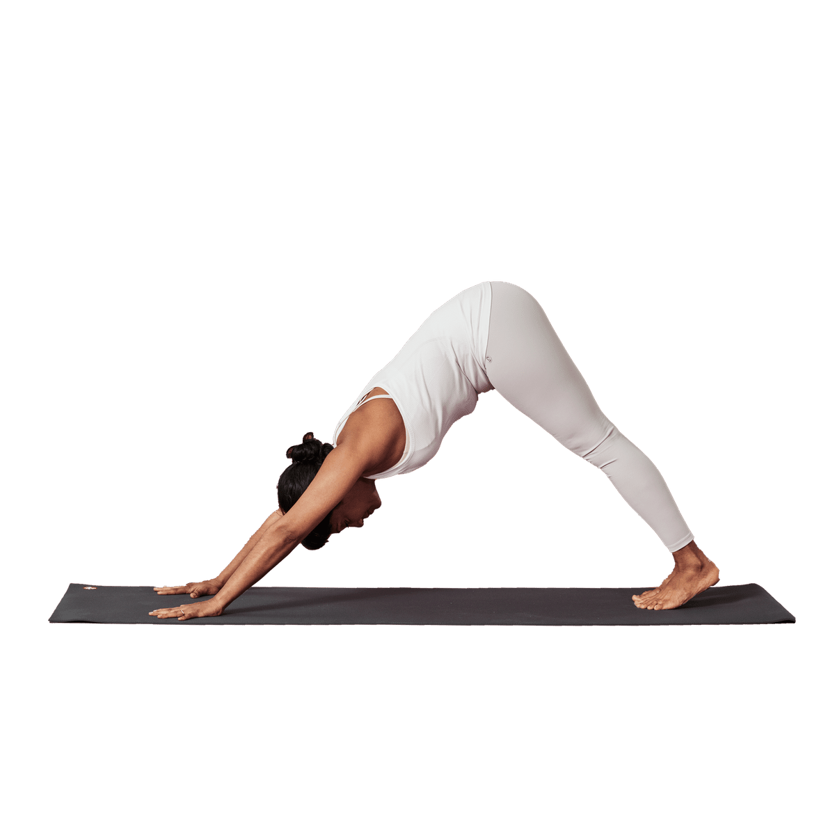 yoga-health-mag-jan-feb-2021