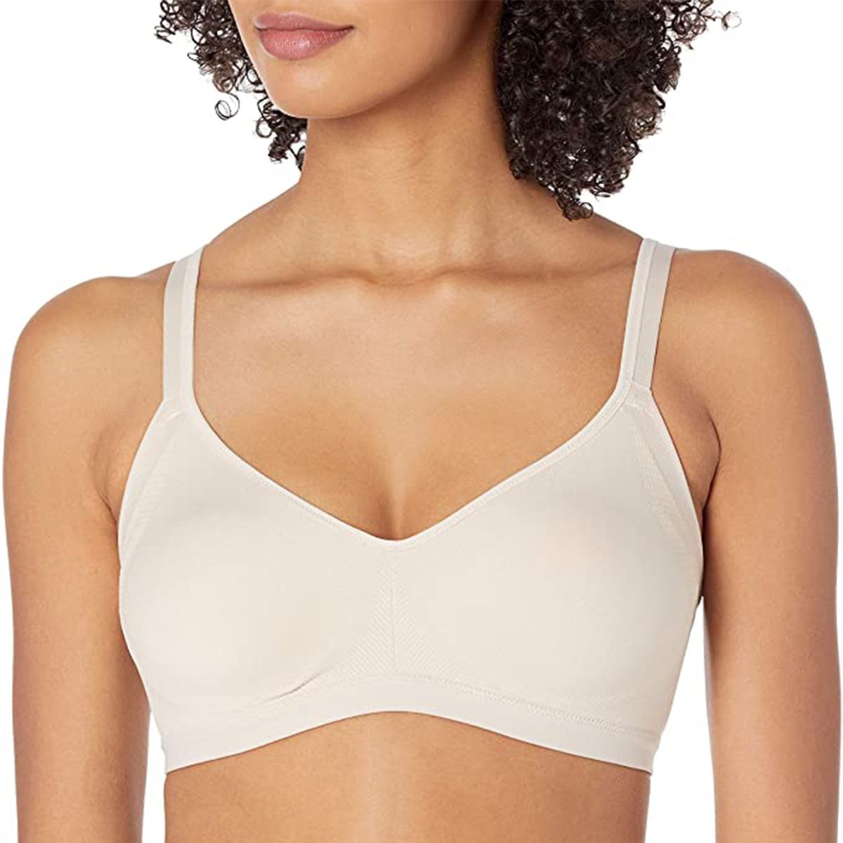 The 9 Best Post Mastectomy Bras For Breast Cancer Survivors