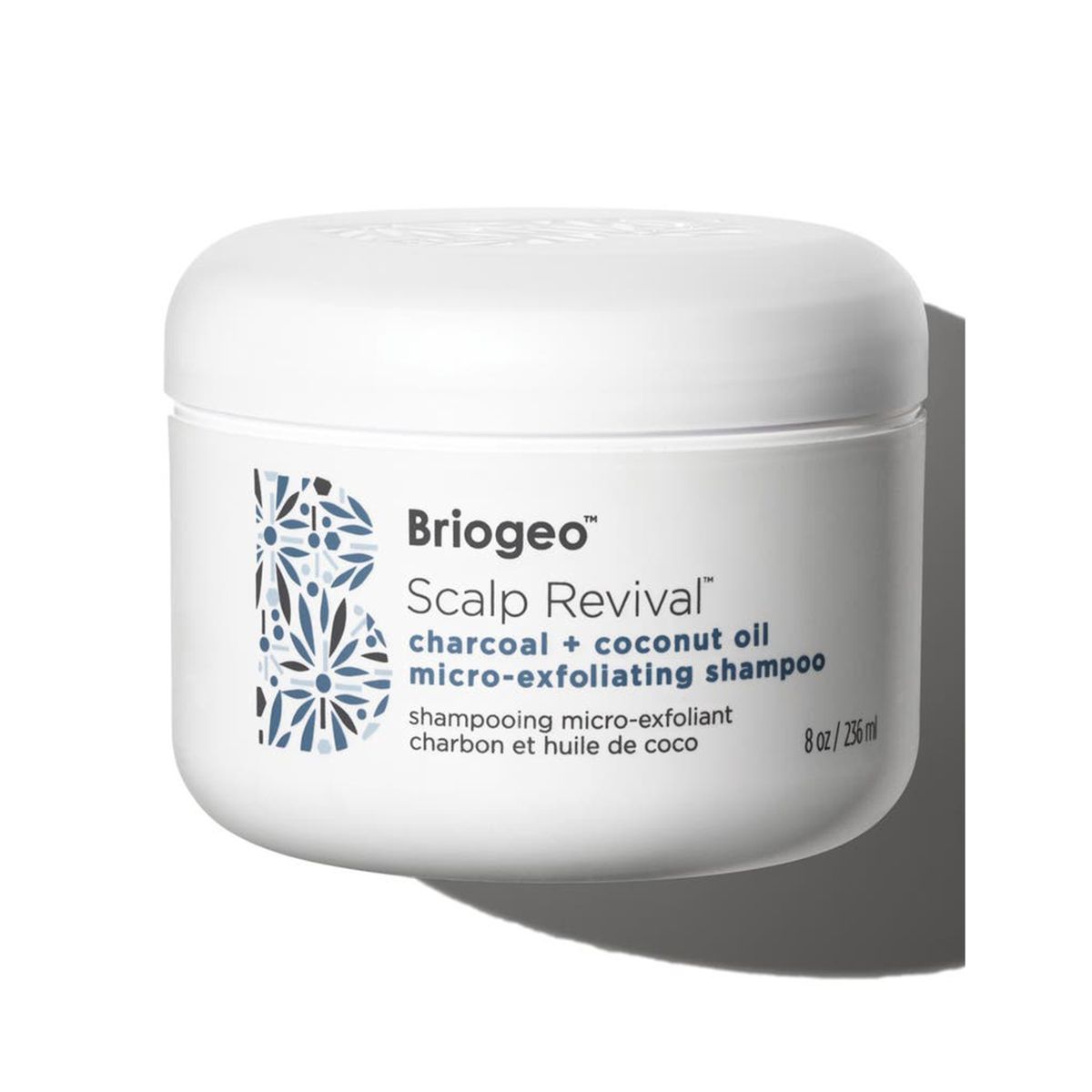 black owned skincare products briogeo