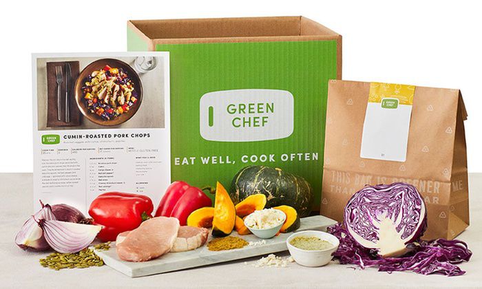 Best-food-subscription-boxes-green-chef