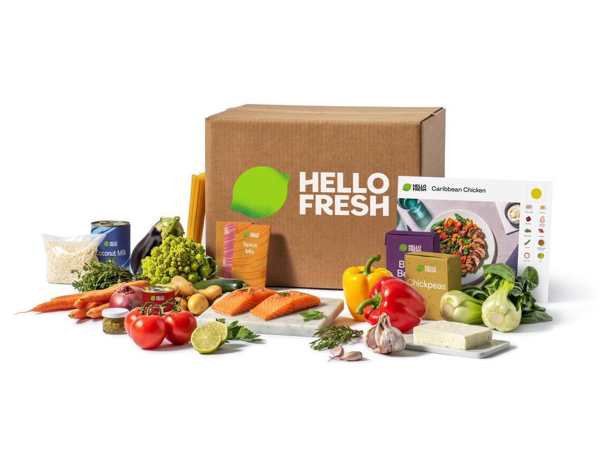 Best-food-subscription-boxes-hello-fresh