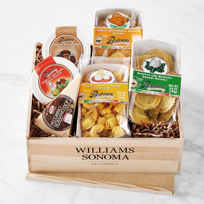 Best-food-subscription-boxes-williams-sonoma