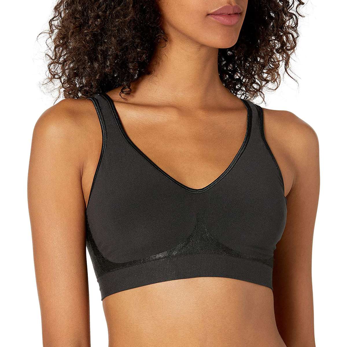 The 16 Most Comfortable Bras In 2021 According To Amazon Reviewers Health Com