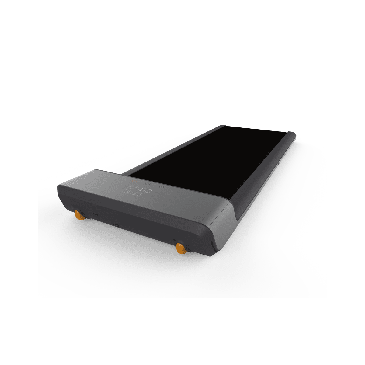 Versa Desk Ultra-Thin Smart Folding Treadmill