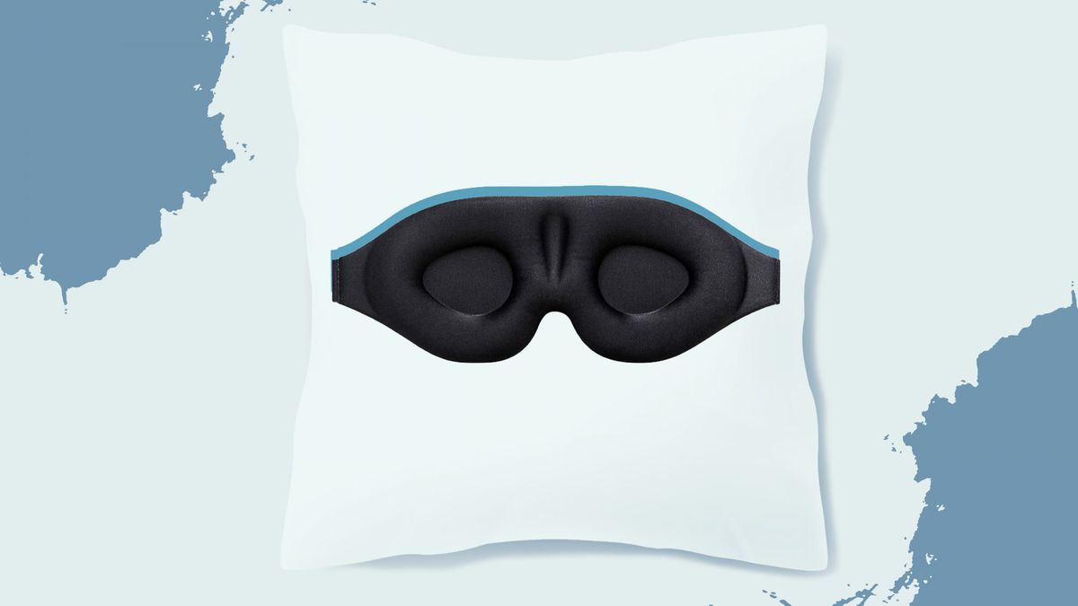 Eye-Mask-For-Sleep