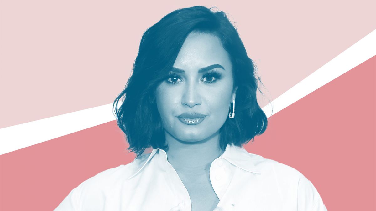 Demi-Lovato-Reveals-She-Was-Raped-At-15-And-Violated-By-Her-Drug-Dealer-GettyImages-1185231535