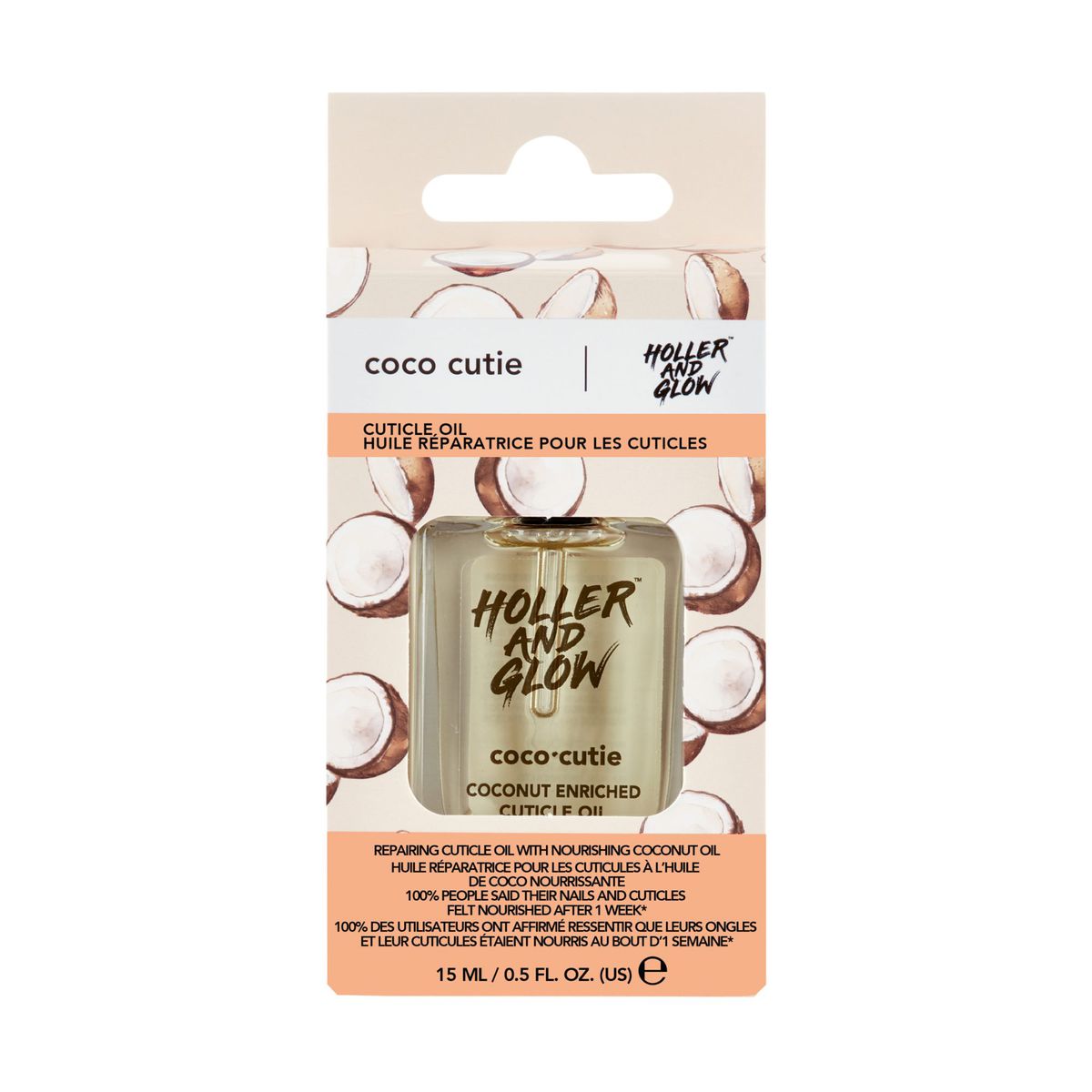 Beauty-Awards-Eyes-Nails-Holler-and-Glow-Coco-Cutie-Coconut-Enriched-Cuticle-Oil