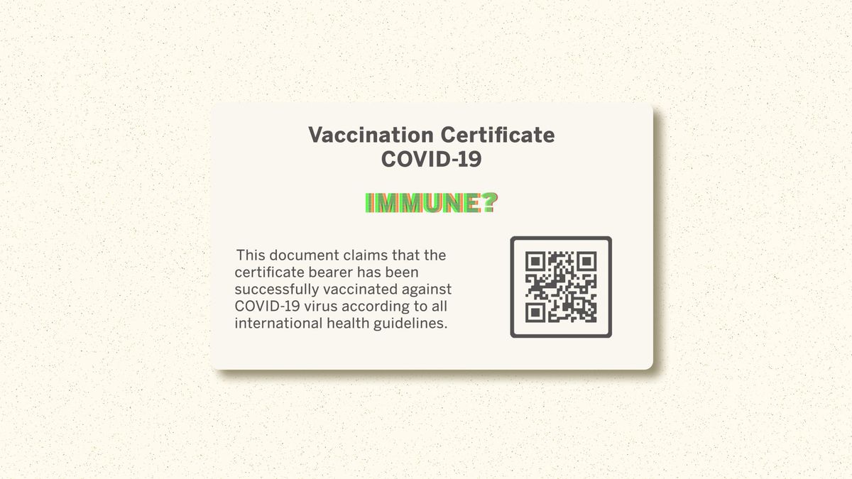 This-Woman-Contracted-COVID-After-Being-Vaccinated