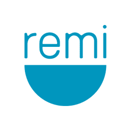 Remi Night Guard Logo