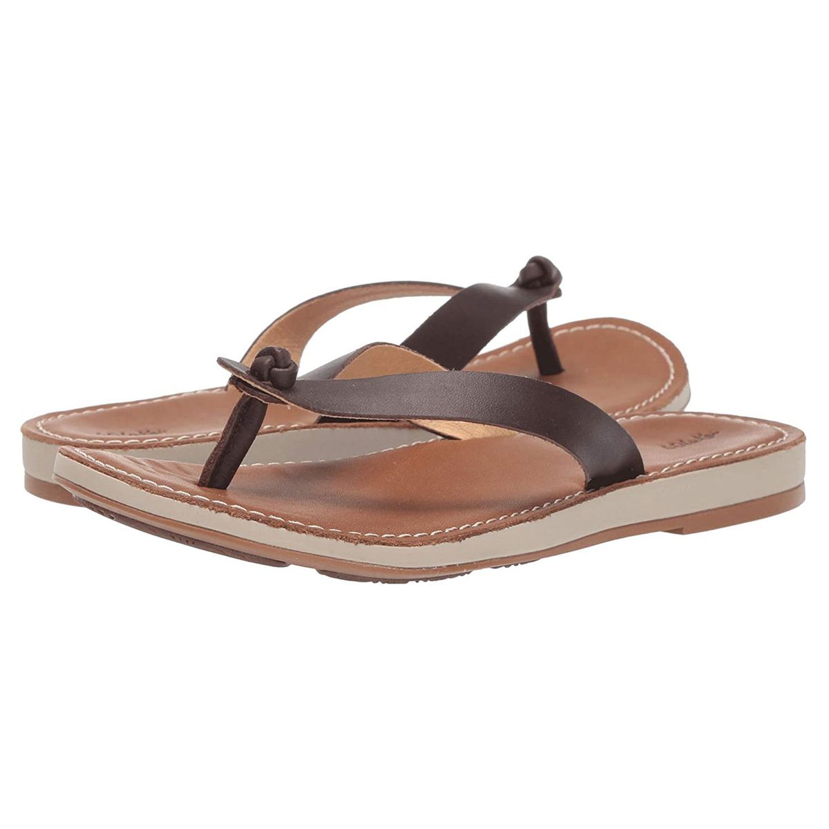 Comfortable Sandals for Women
