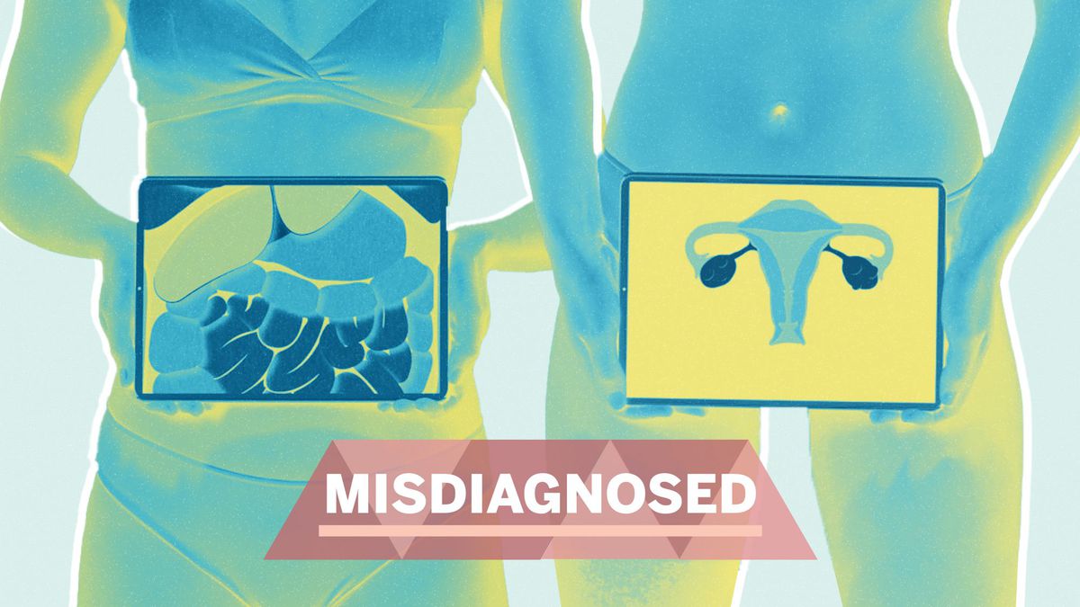 Misdiagnosed-Uterine-Cancer-GettyImages-962179222-962179220