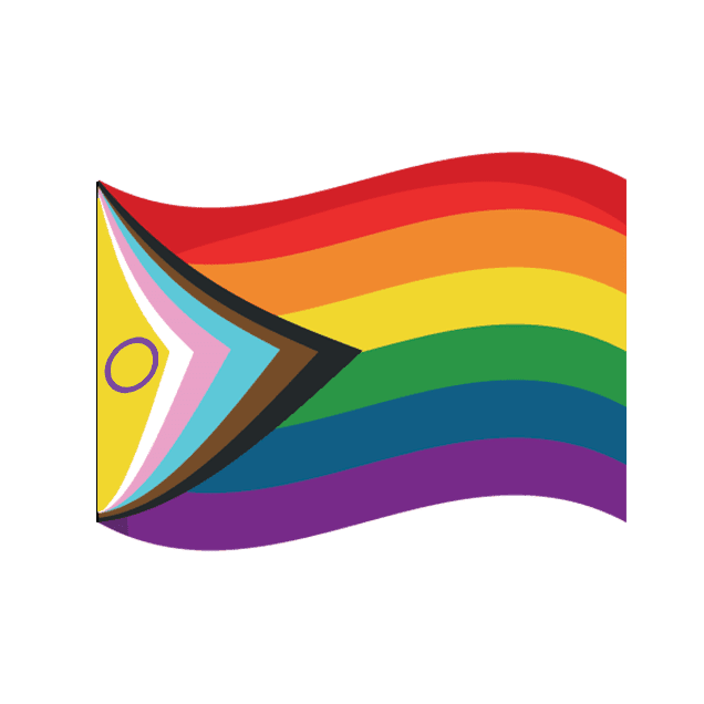 23 Different Pride Flags And What They Represent In The Lgbtq Community Health Com