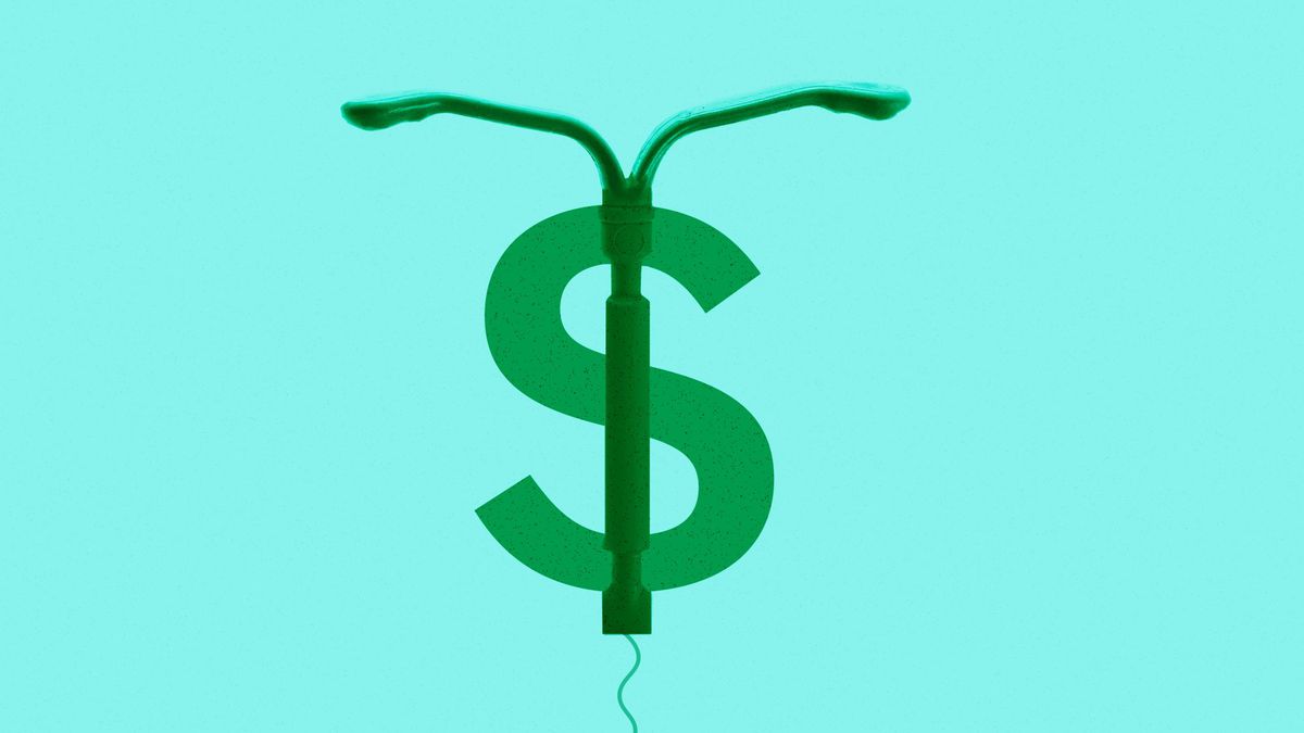 The-Real-Cost-of-an-IUD-AdobeStock_259348083