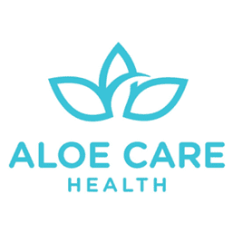 Aloe Care Health