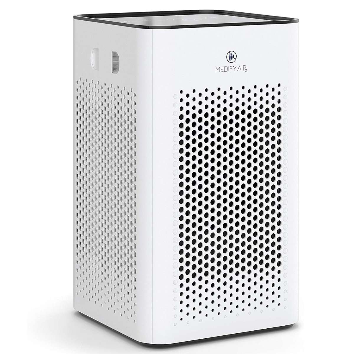 Amazon Prime Day air purifiers