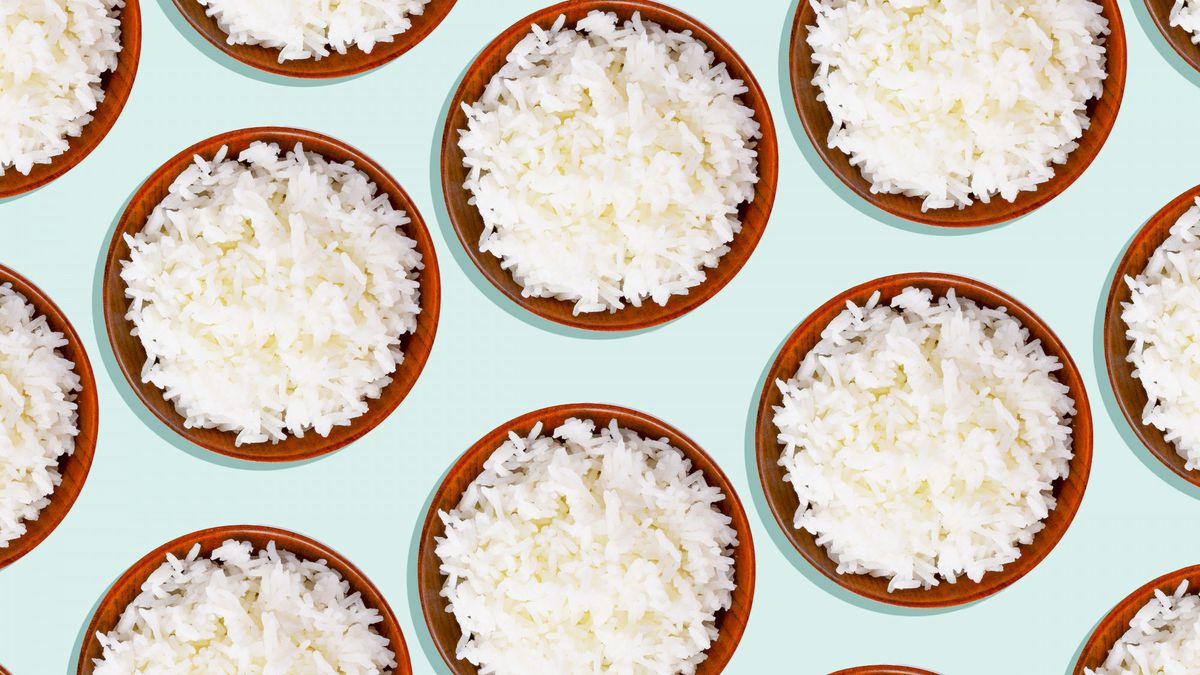 Is-White-Rice-Healthy-AdobeStock_269014360