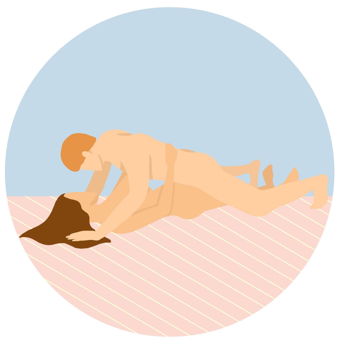 Missionary-The-Best-Romantic-Sex-Positions-Illos