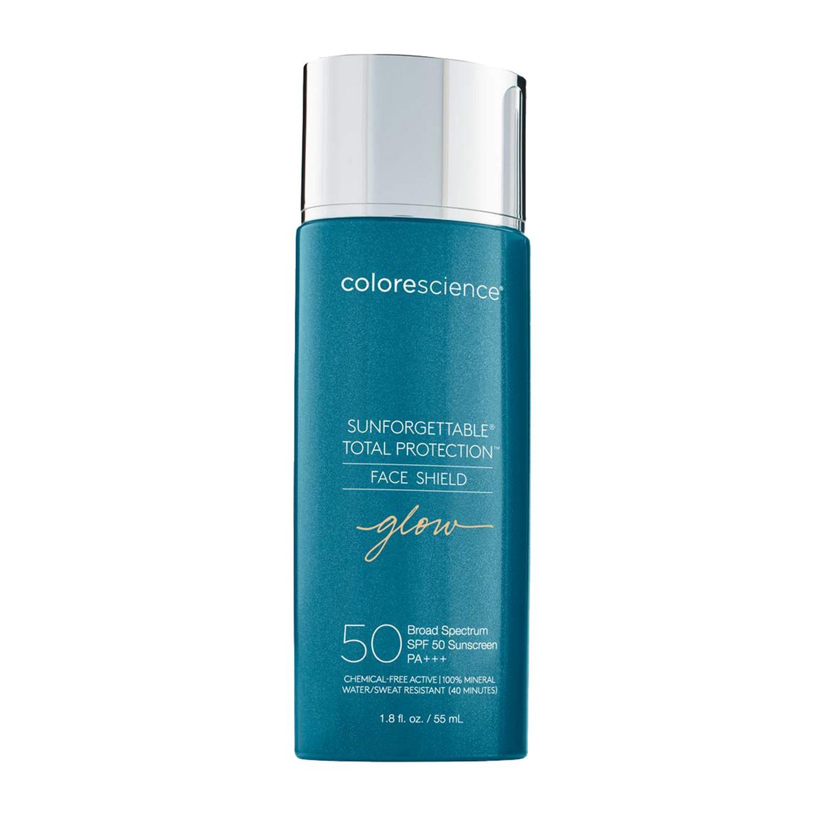 ColorScience-The-Best-Sunscreen-for-Face-Under-Makeup-Products