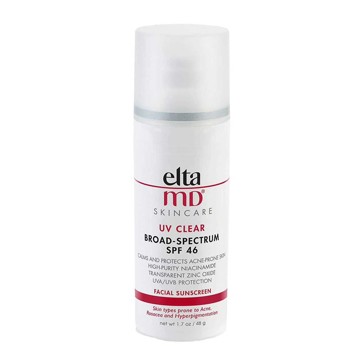 Elta-MD-The-Best-Sunscreen-for-Face-Under-Makeup-Products