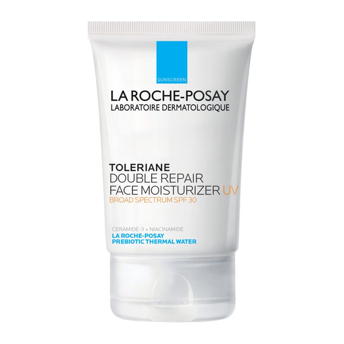 La-Roche-Posay-The-Best-Sunscreen-for-Face-Under-Makeup-Products