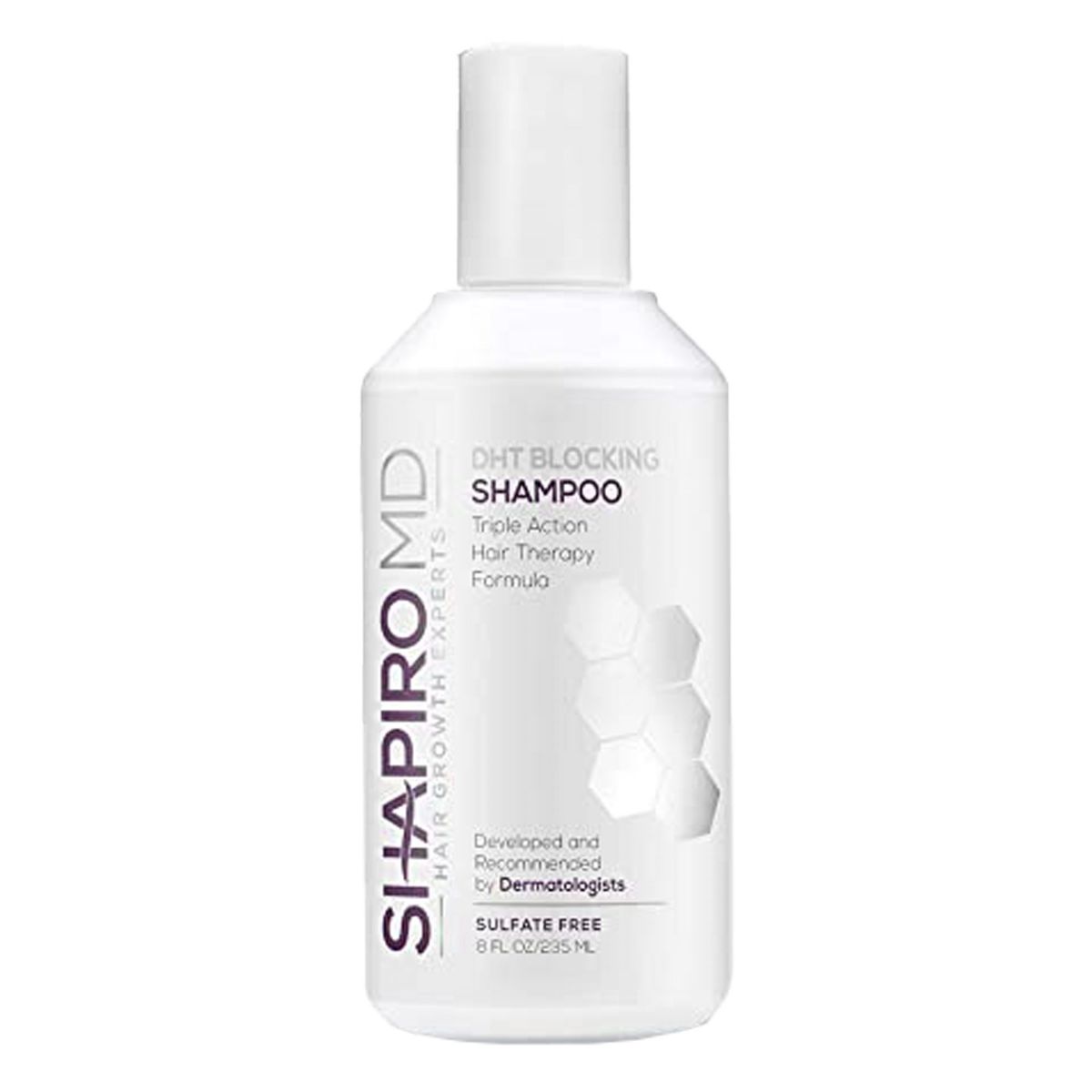 Shapiro-MD-The-Best-Shampoo-For-Hair-Growth-Products