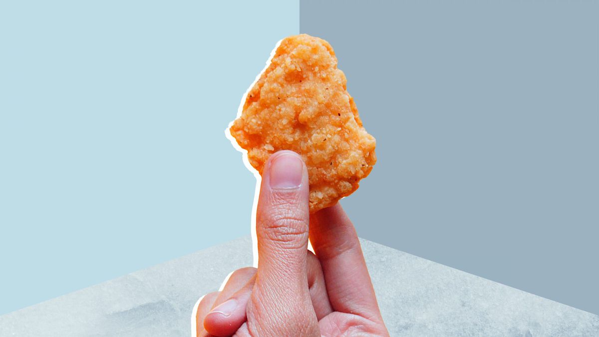 Are-Chicken-Nuggets-Healthy-fernando-andrade-ZimIwyvYeBM-unsplash