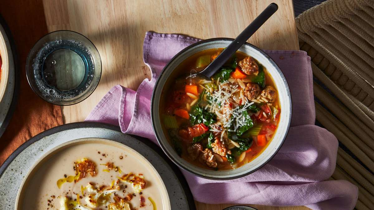 Turkey-Sausage-Kale-and-Orzo-Soup-Print-Sept-2021-HTH_SEPT2021_WELL_FOOD77