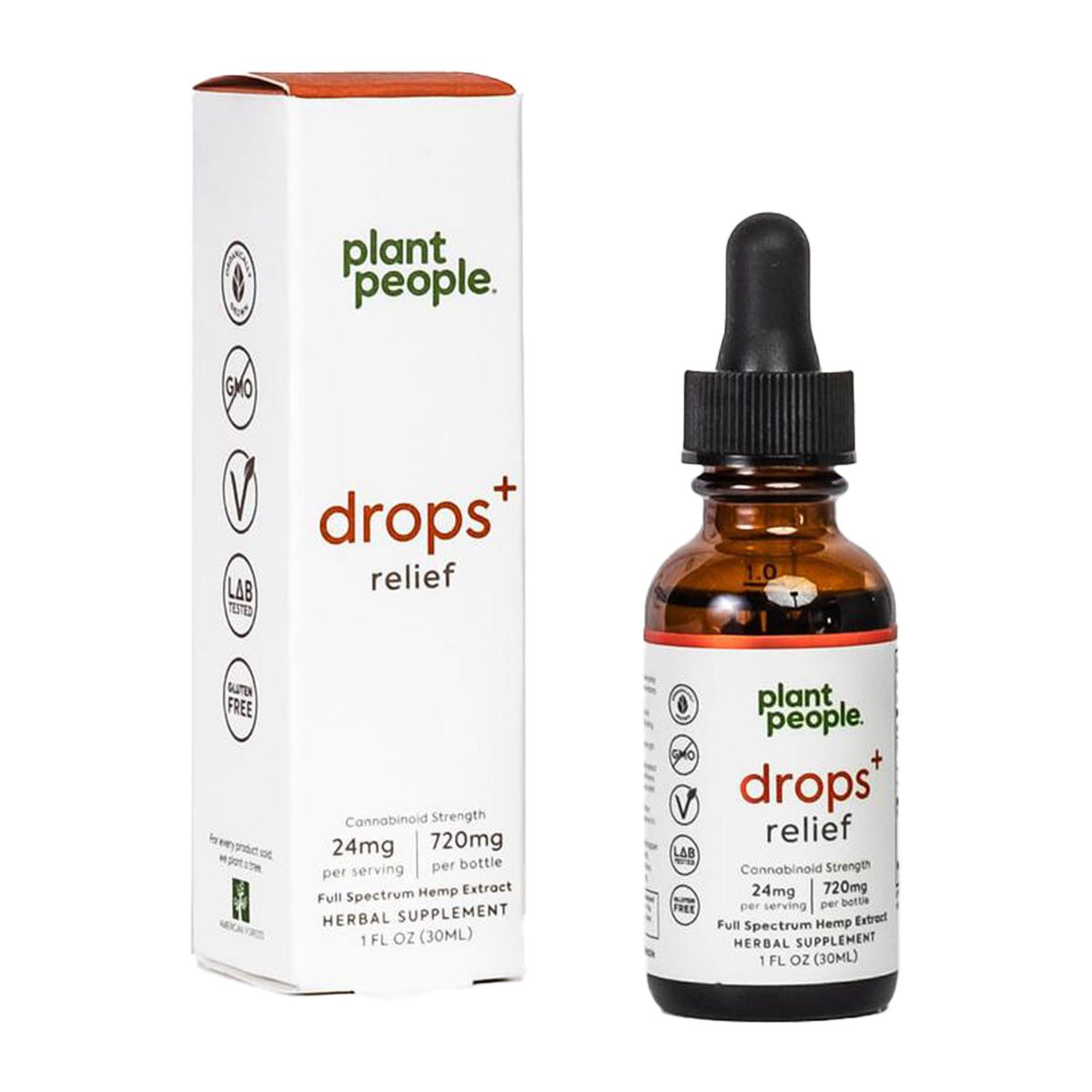 Plant-People-Drops-Relief-The-10-Best-CBD-Oils-For-Pain-Relief-Products