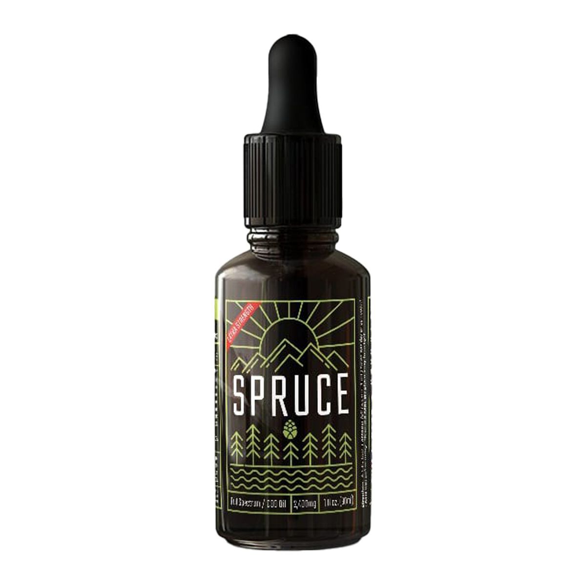 Spruce-Lab-Grande-The-10-Best-CBD-Oils-For-Pain-Relief-Products