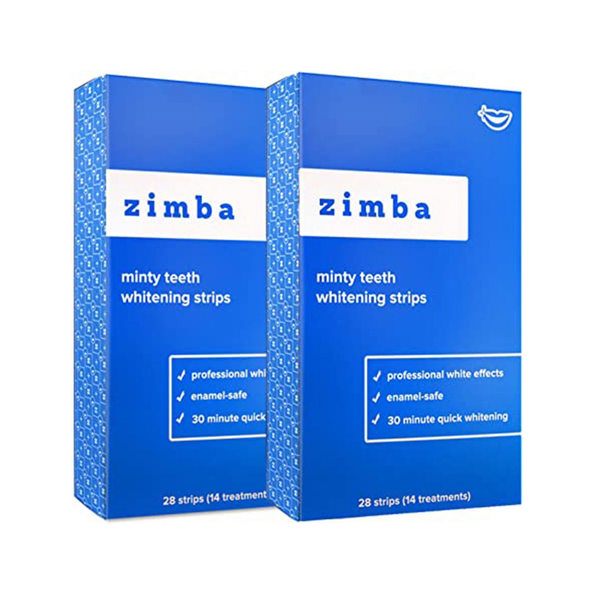 Zimba-Teeth-Whitening-Strips-Product