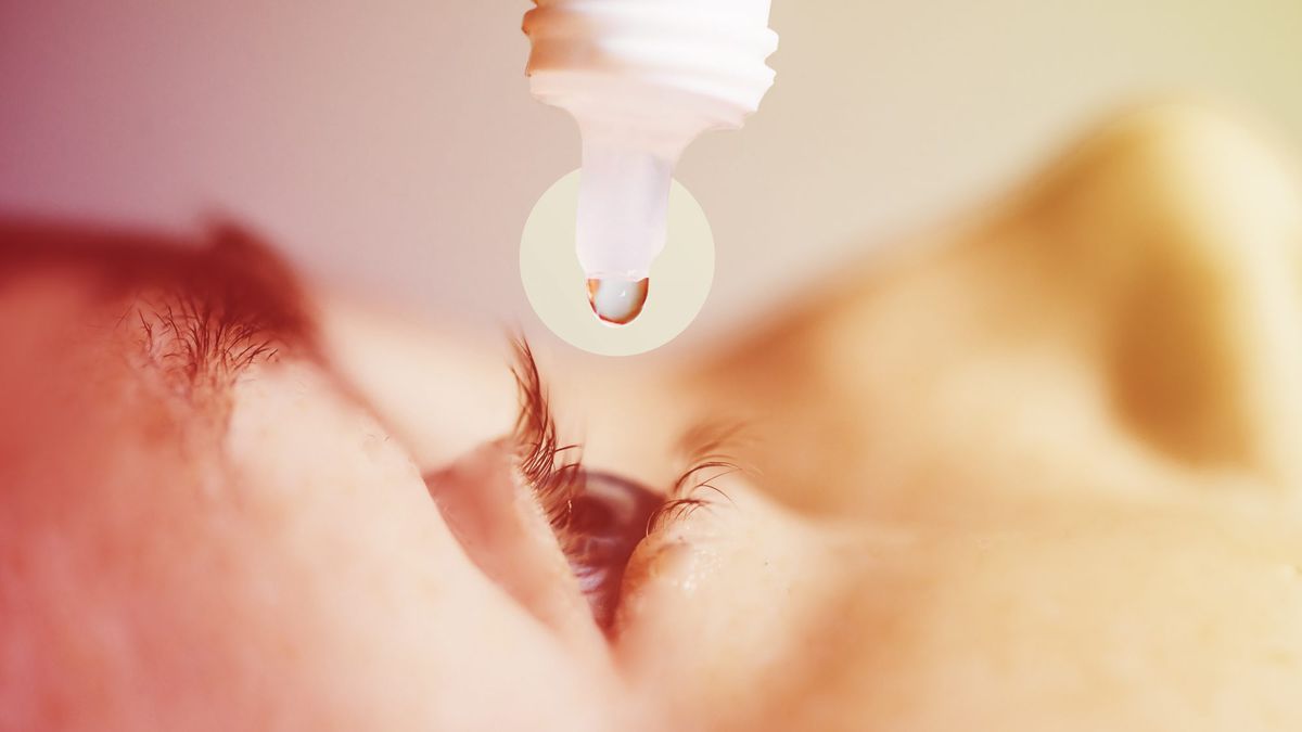 7-Types-of-Eye-Drops-Used-to-Treat-Glaucoma-GettyImages-827967256