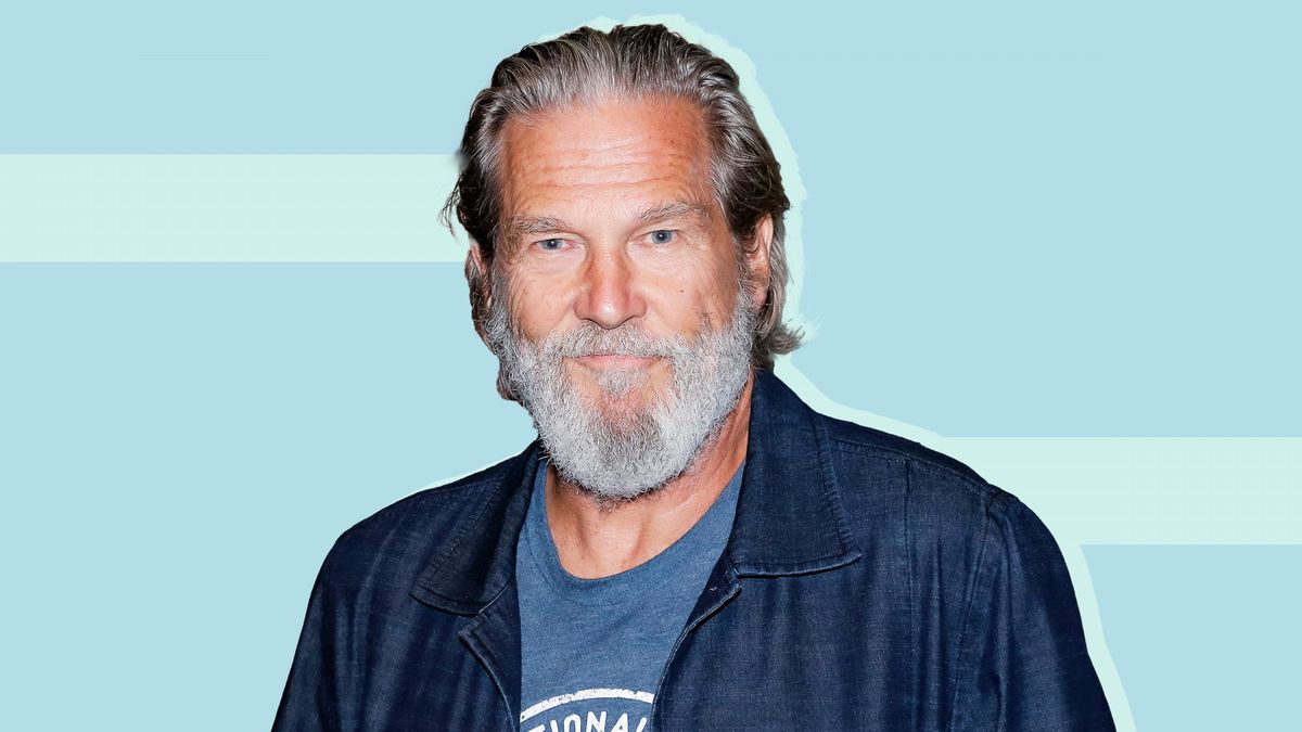 Jeff-Bridges-diseases-discreation-from-Lymphoma-GettyImages-1181378483