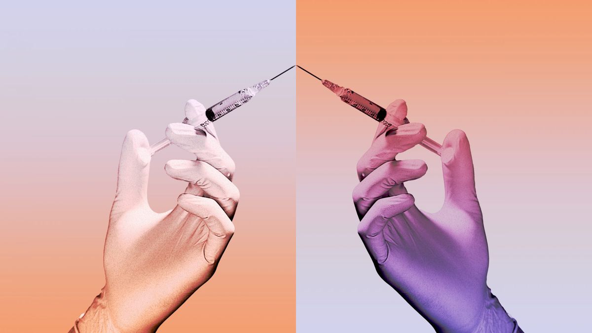COVID-Can-You-Get-the-Flu-Shot-and-COVID-Vaccine-Booster-at-the-Same-Time-GettyImages-102416404