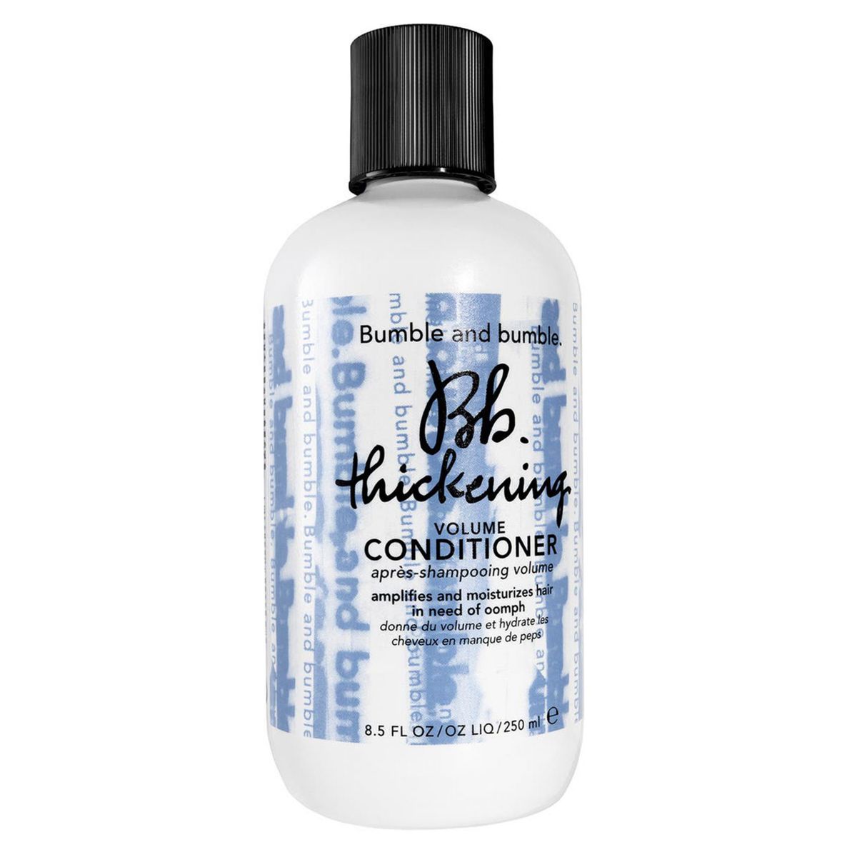 Bumble-Bumble-Thickening-Conditioner-Product