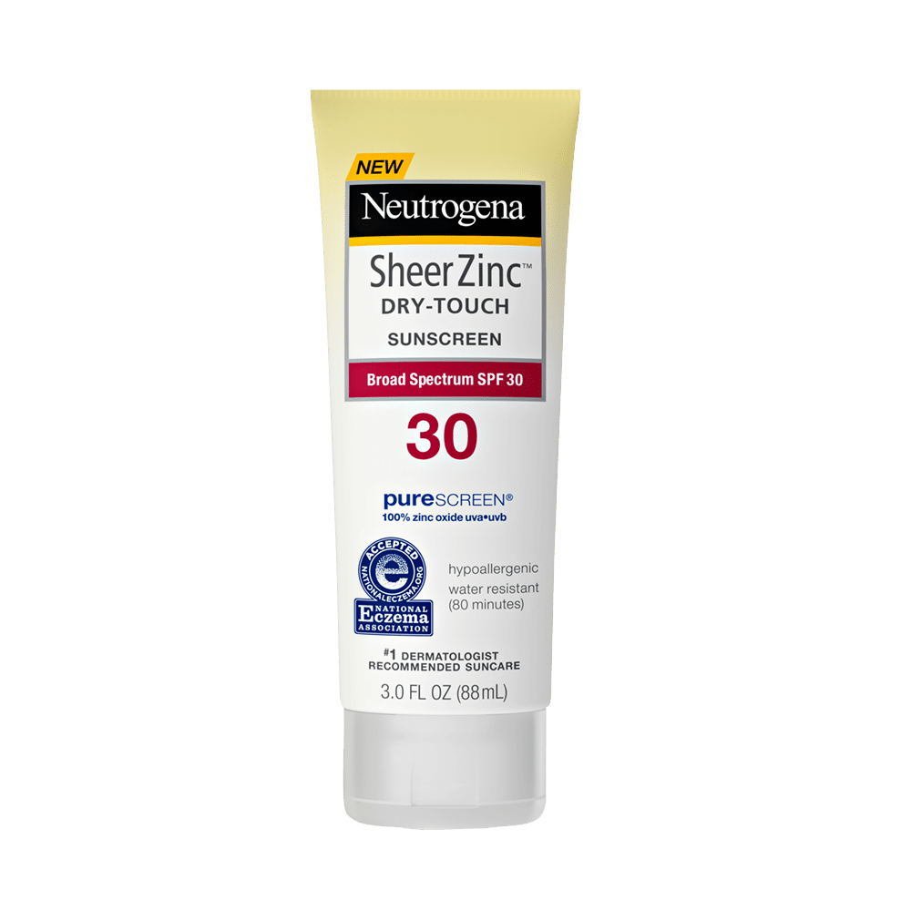 Neutrogena_Sheer_Zinc_Dry_Touch_Sunscreen_SPF30_3oz_0000