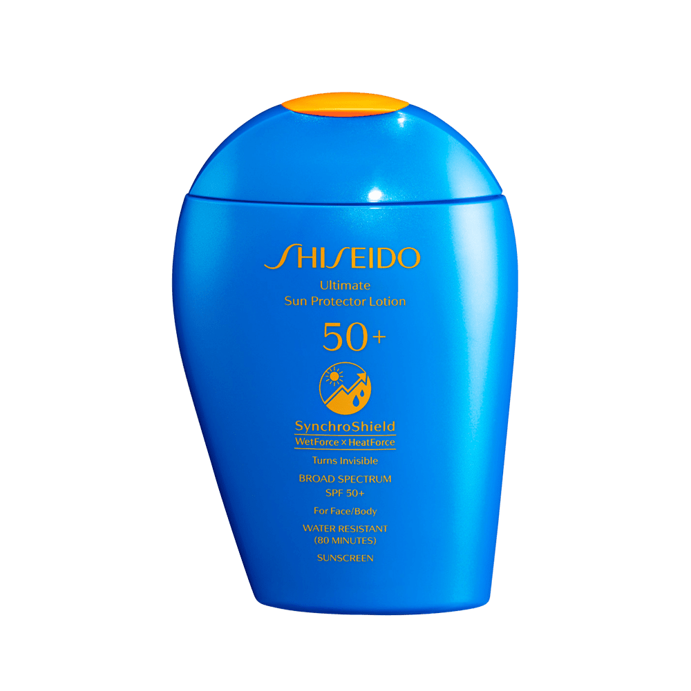 Shiseido Ultimate_Sun_Protector_Lotion-Shade-1909-Product-4000-