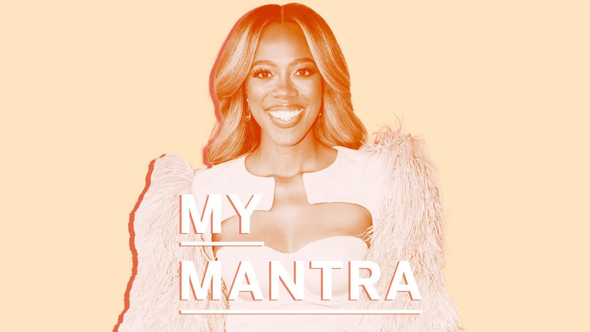 My-Mantra-Yvonne-Orji-GettyImages-1347993484