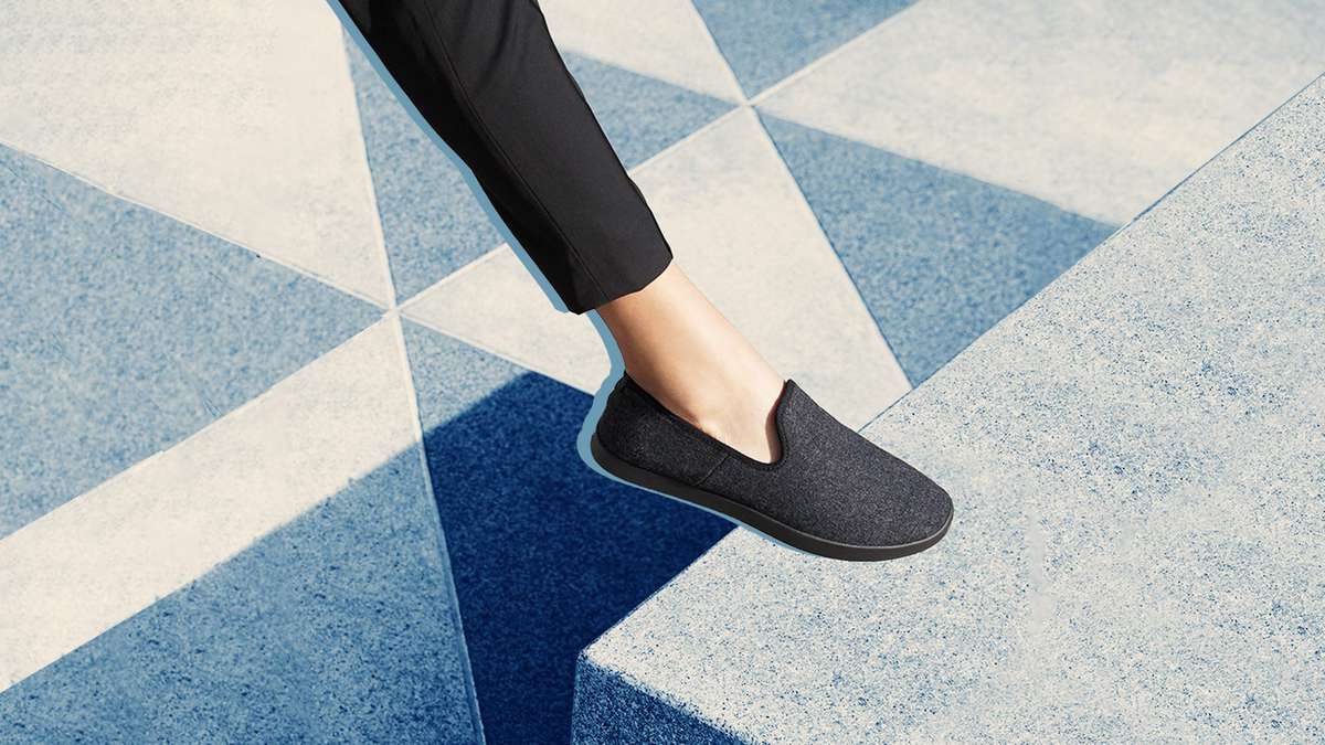 The-14-Best-Shoes-for-Teachers-And-Anyone-Else-Who-Stands-All-Day-Courtesy-of-Allbirds