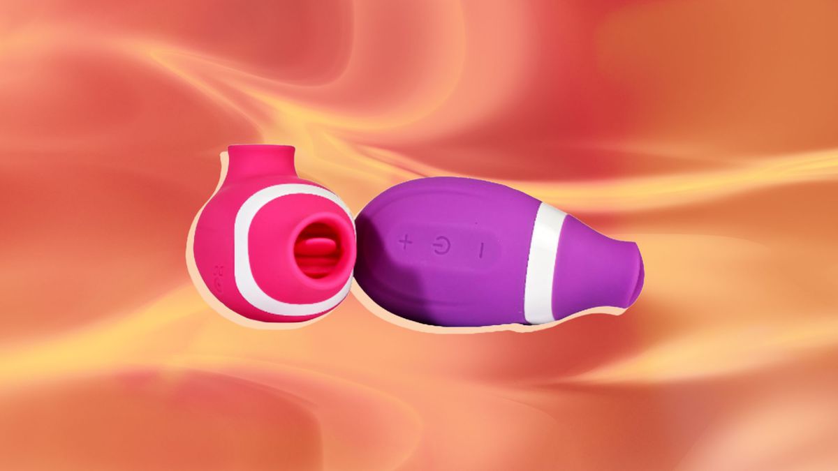 Shoppers-Can-Have-Three-Orgasms-In-10-Minutes-With-This-Suction-Toy