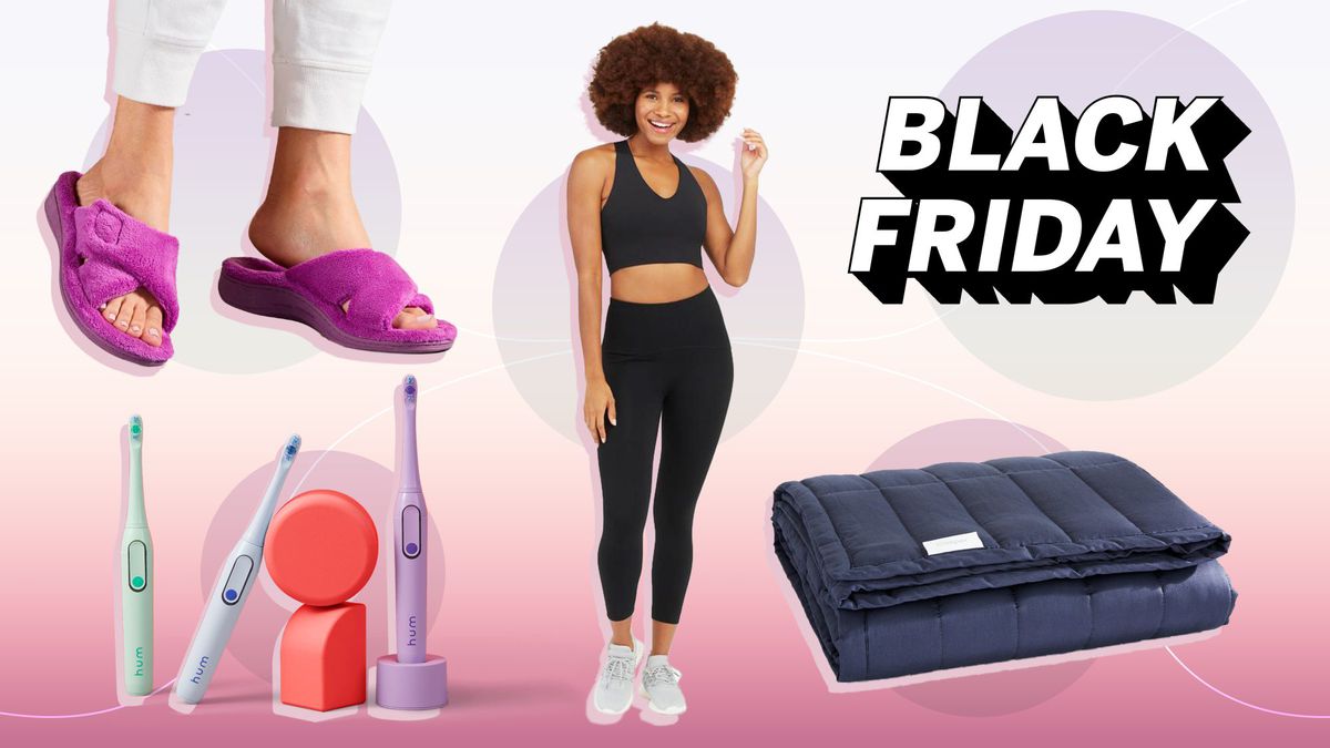 The-Best-Black-Friday-Health-and-Wellness-Deals-BF