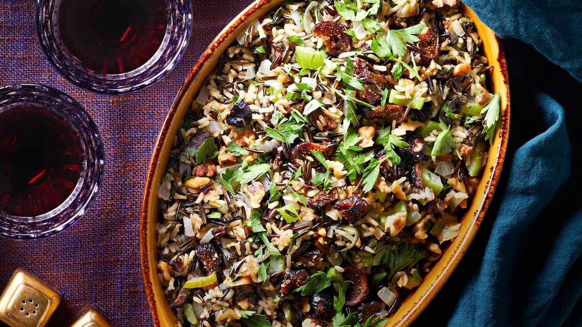 Fig-And-Walnut-Rice-Dressing-Courtesy-Eating-Well-Photography-by- Carson-Downing-CD_37540