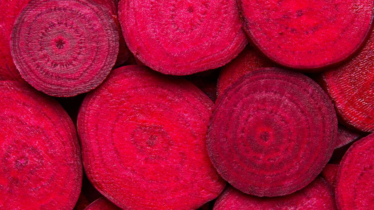 Beets-Winter-Produce-GettyImages-626329388