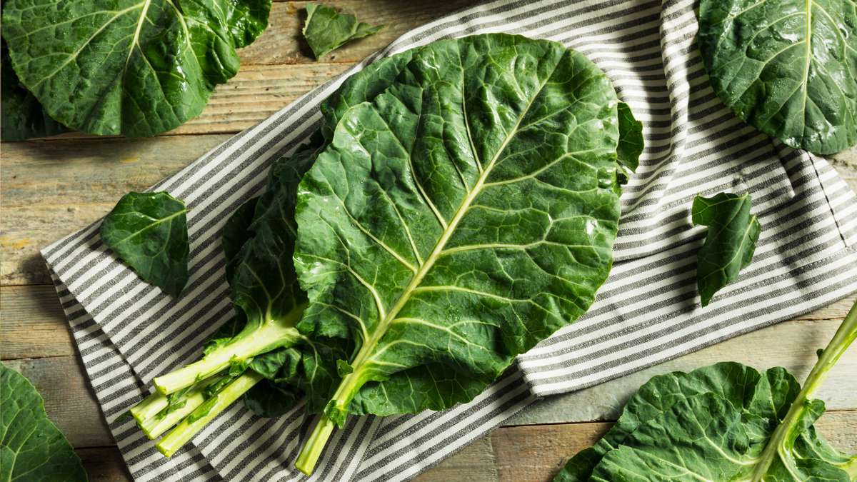 Collard-Greens-Winter-Produce-GettyImages-898402536