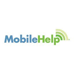 MobileHelp medical alert logo