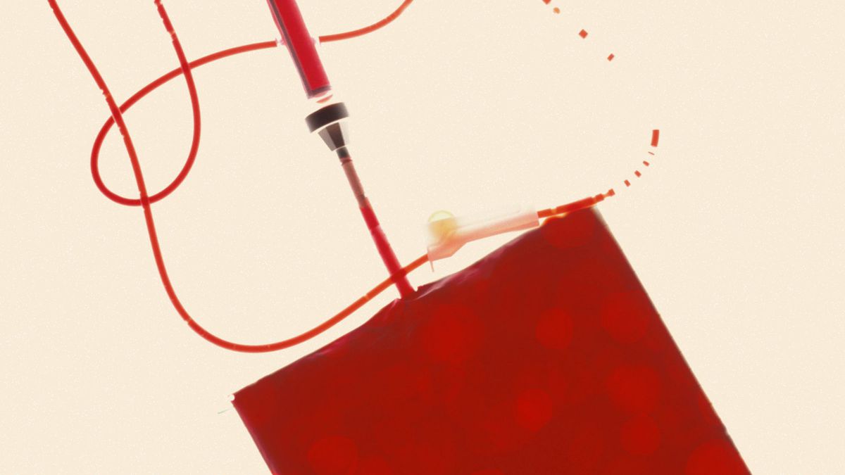 Blood-Donation-Explainer-GettyImages-56161627